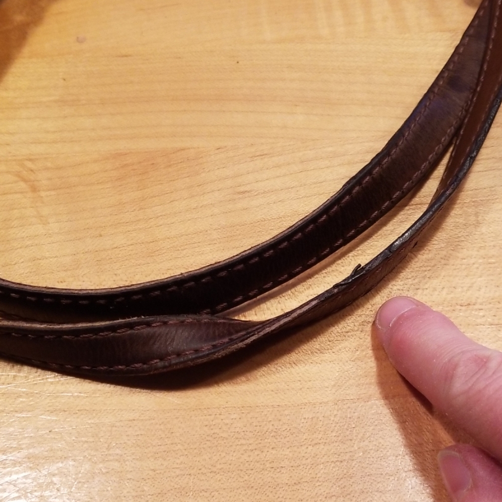 Michael Kors bag - Picture 6 of 6